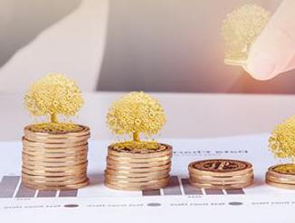 溆浦房屋抵押银行贷款一般可以贷多少钱?